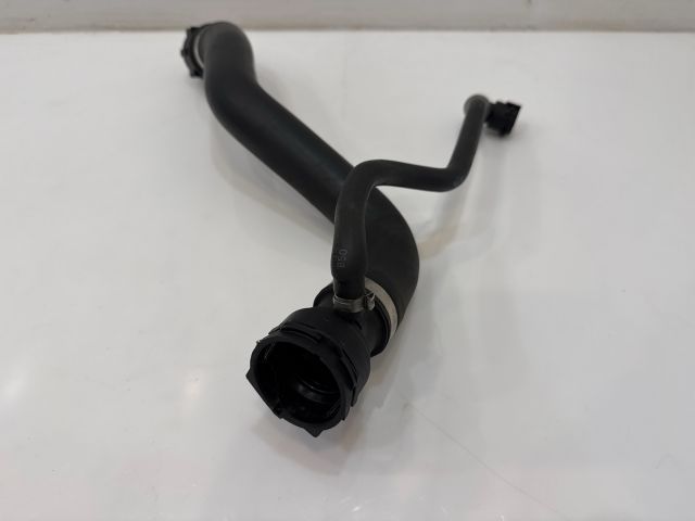 bontott BMW 5 E60 Vízcső