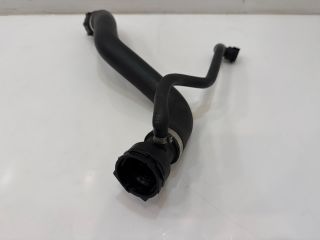 bontott BMW 5 E60 Vízcső