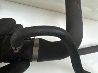 bontott BMW 5 E60 Vízcső