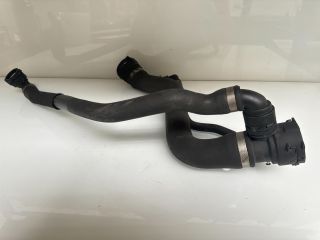 bontott BMW 5 E60 Vízcső