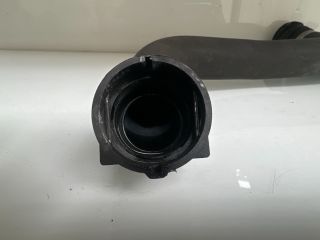 bontott BMW 5 E60 Vízcső