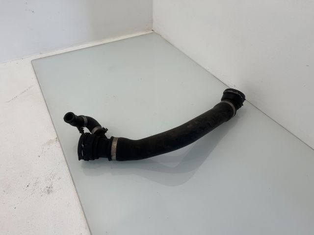 bontott BMW 5 E60 Vízcső