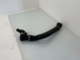 bontott BMW 5 E60 Vízcső