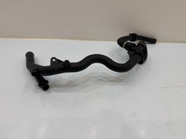 bontott BMW 5 E60 Vízcső