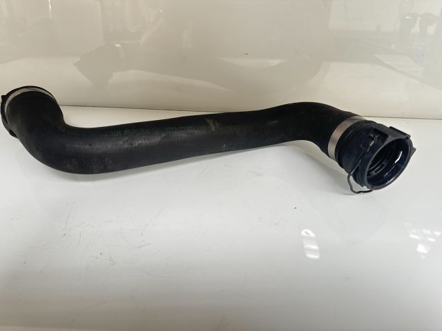 bontott BMW 5 E60 Vízcső