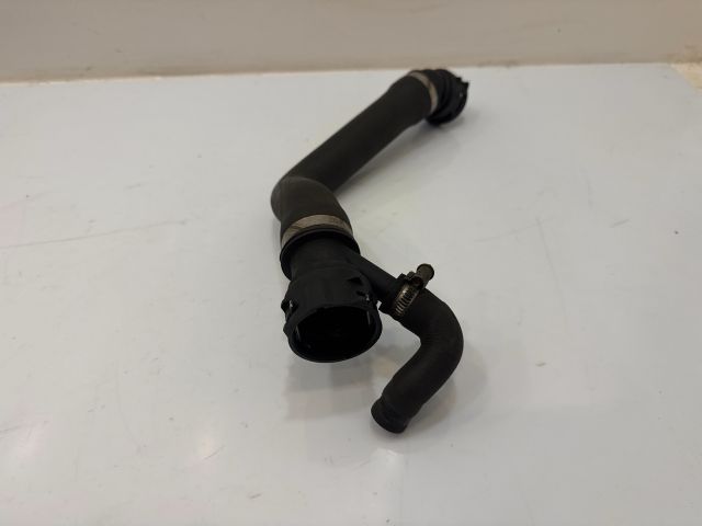 bontott BMW 5 E60 Vízcső