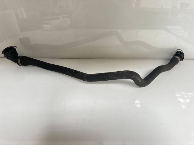 bontott BMW 5 E60 Vízcső