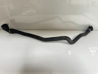 bontott BMW 5 E60 Vízcső