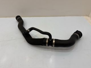 bontott BMW 5 E60 Vízcső