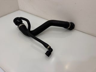 bontott BMW 5 E60 Vízcső