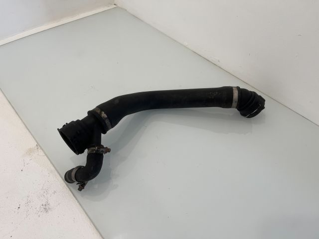 bontott BMW 5 E60 Vízcső