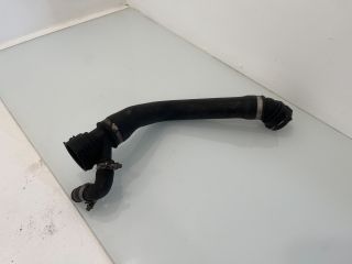 bontott BMW 5 E60 Vízcső