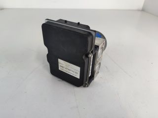 bontott BMW 5 E60 ABS Kocka