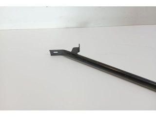 bontott BMW 5 E60 Alsó Összekötő