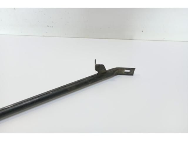 bontott BMW 5 E60 Alsó Összekötő