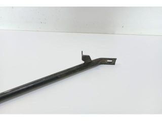 bontott BMW 5 E60 Alsó Összekötő