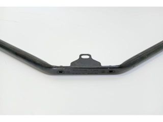 bontott BMW 5 E60 Alsó Összekötő