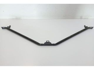 bontott BMW 5 E60 Alsó Összekötő