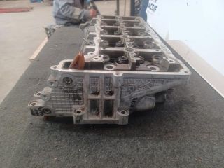 bontott BMW 5 E60 Hengerfej