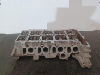 bontott BMW 5 E60 Hengerfej