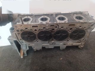 bontott BMW 5 E60 Hengerfej