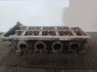 bontott BMW 5 E60 Hengerfej