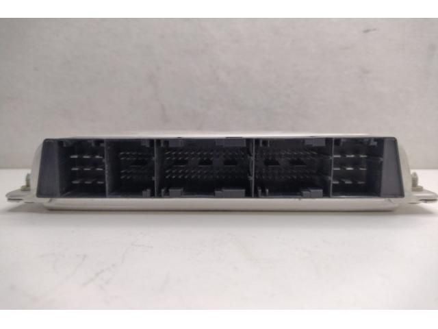 bontott BMW 5 E60 Motorvezérlő