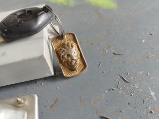 bontott BMW 5 E60 Motorvezérlő