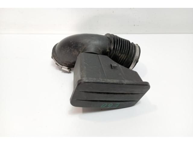 bontott BMW 5 E60 Rezonátor