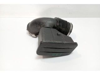 bontott BMW 5 E60 Rezonátor