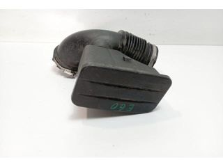 bontott BMW 5 E60 Rezonátor