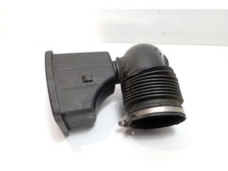 bontott BMW 5 E60 Rezonátor