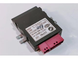 bontott BMW 5 E60 Üzemanyag Szivattyú Relé