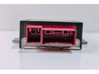 bontott BMW 5 E60 Üzemanyag Szivattyú Relé