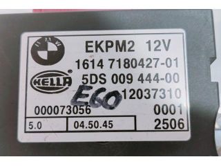 bontott BMW 5 E60 Üzemanyag Szivattyú Relé