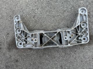 bontott BMW 5 E60 Váltó Tartó Bak (Pozíciófüggetlen)