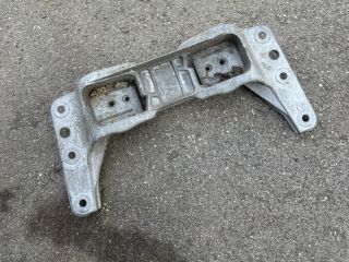 bontott BMW 5 E60 Váltó Tartó Bak (Pozíciófüggetlen)