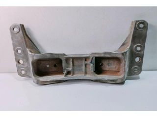 bontott BMW 5 E60 Motor Tartó Bak (Pozíciófüggetlen)