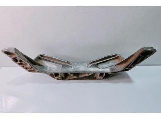 bontott BMW 5 E60 Motor Tartó Bak (Pozíciófüggetlen)