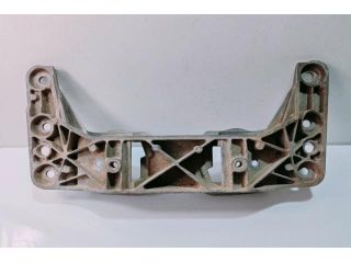 bontott BMW 5 E60 Motor Tartó Bak (Pozíciófüggetlen)