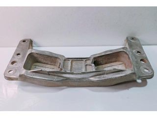 bontott BMW 5 E60 Motor Tartó Bak (Pozíciófüggetlen)