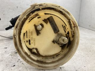 bontott BMW 5 E60 Üzemanyagszint Jeladó