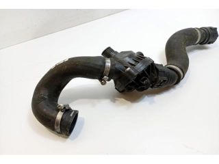 bontott BMW 5 E60 Vízcső