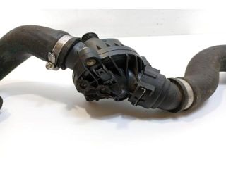 bontott BMW 5 E60 Vízcső