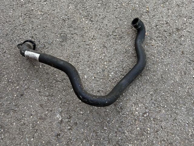 bontott BMW 5 E60 Vízcső