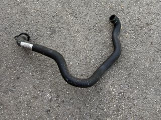 bontott BMW 5 E60 Vízcső