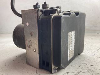 bontott BMW 5 E60 ABS Kocka