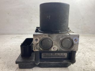 bontott BMW 5 E60 ABS Kocka