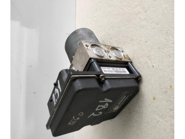 bontott BMW 5 E60 ABS Kocka