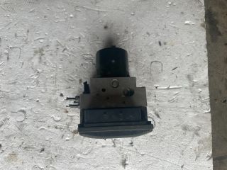 bontott BMW 5 E60 ABS Kocka